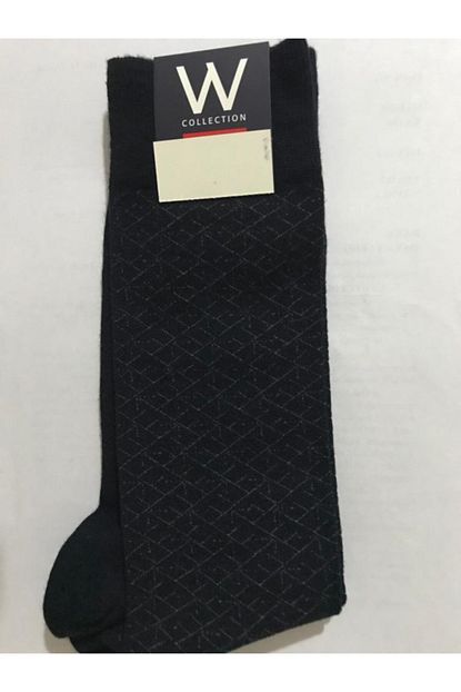 Vakko W Collection Erkek Corap Trendyol