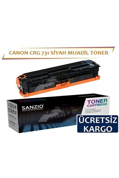 trendyol