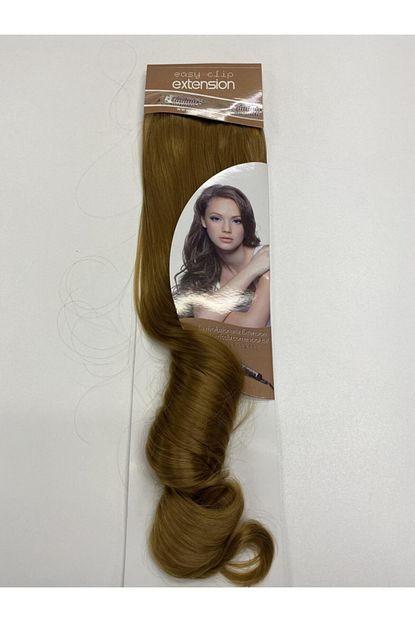 Life Extension Extension Takma Sac Trendyol