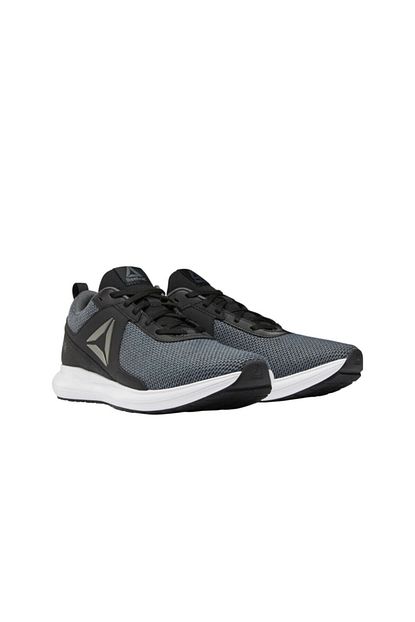 Reebok Driftium Gri Erkek Kosu Ayakkabisi Trendyol