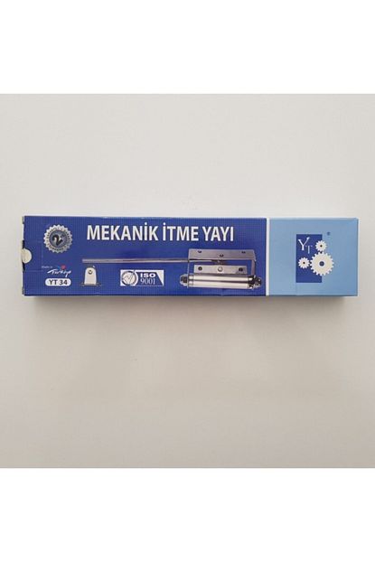 trendyol