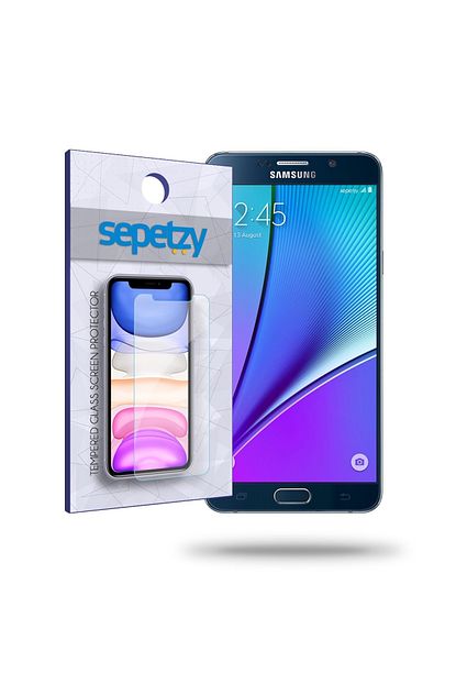 https www trendyol com sepetzy samsung galaxy note 5 temperli kirilmaz cam ekran koruyucu p 43202255