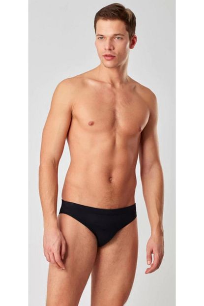 Pierre Cardin Erkek Mayo 181701 Trendyol