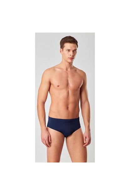 Pierre Cardin Erkek Mayo 181701 Trendyol