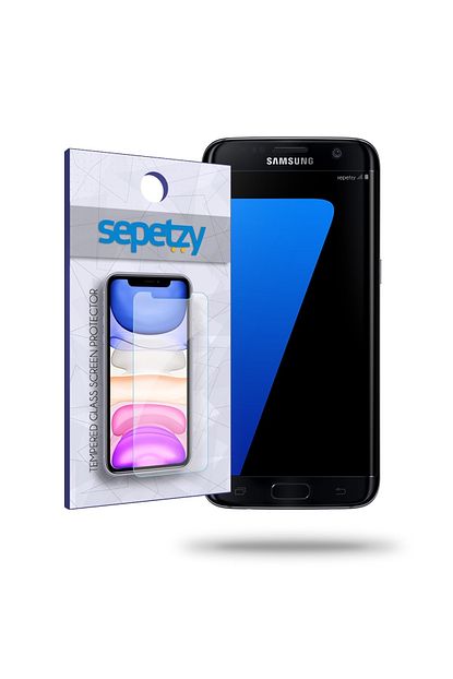 https samsung note 10 plus onrender com samsung galaxy s7 c5 9fikayet html