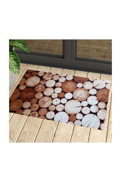 giz home ola paspas agac 60x110