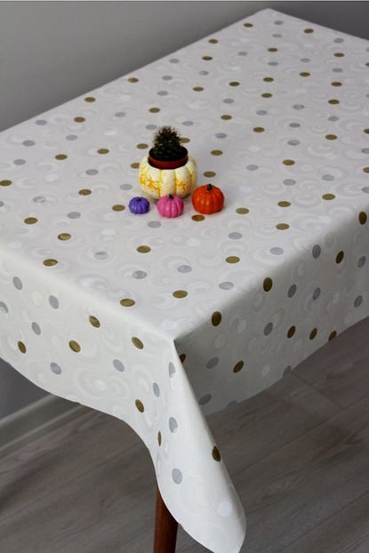 ddhome elyaf astarli pvc musamba masa ortusu fiyati yorumlari trendyol
