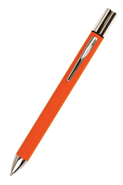 faber castell