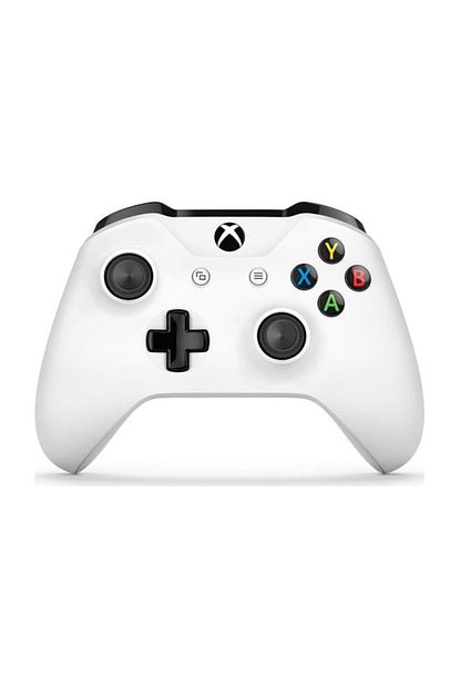 microsoft wireless oyun kolu ios ve