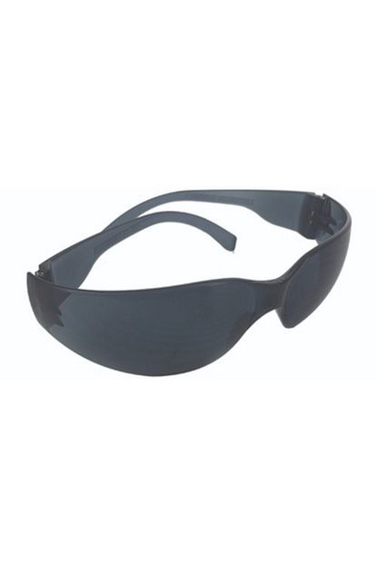 Starline Fume Koruyucu Gozluk G 058a S Trendyol