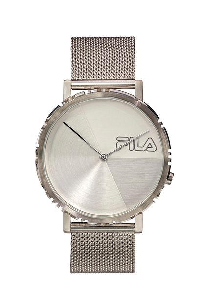 Fila Erkek Kol Saati 38 173 001 Trendyol