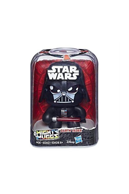 mighty muggs darth vader