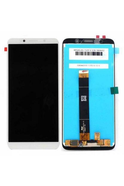 huawei kdr honor 7s dua l22 lcd