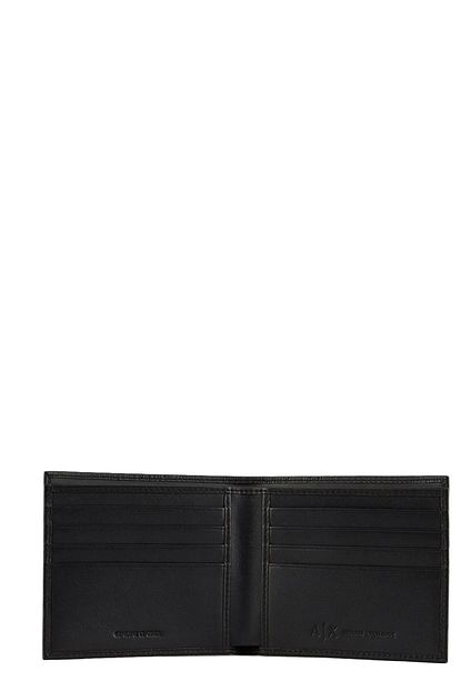 Armani Exchange Cuzdan Erkek Cuzdan 958097 Cc349 00020 Trendyol