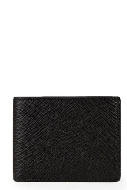 Armani Exchange Cuzdan Erkek Cuzdan 958058 Cc223 00020 Trendyol