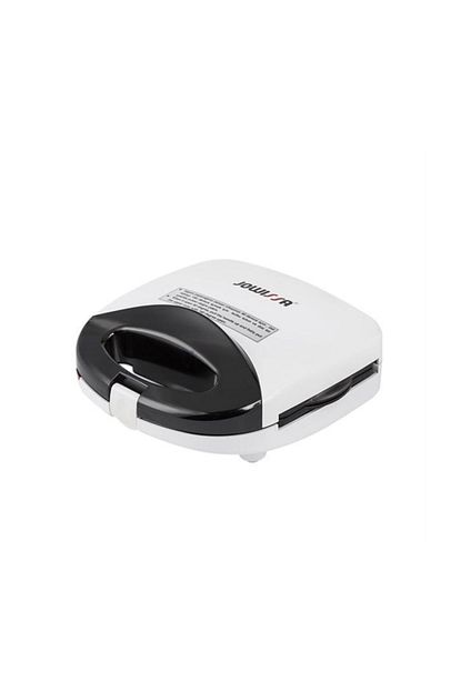 Jowissa Jws 5360 700w Tost Makinesi Fiyati Yorumlari Trendyol
