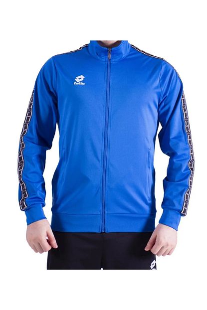 Lotto R8947 Ust R8979 Erkek Lacivert Alt Takim Esofman Trendyol