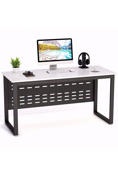 Zizuva Ev Ofis Calisma Masasi Trendyol