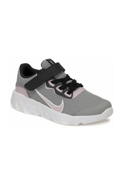 Nike Kids Explore Strada Cocuk Ayakkabisi Trendyol