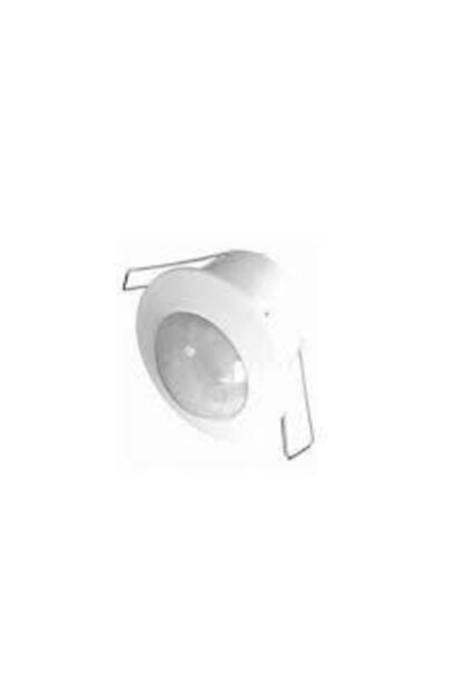 K2 Ksa177 360 Derece Siva Alti Hareket Sensor Trendyol