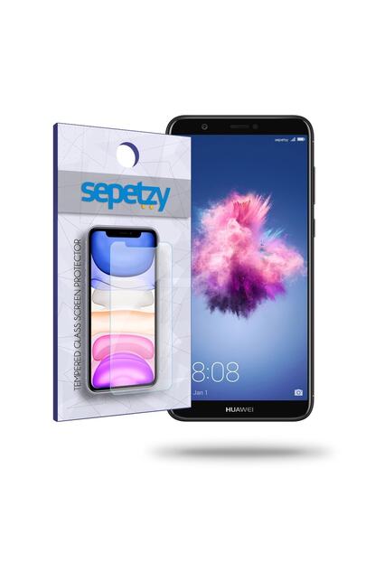 https www trendyol com sepetzy huawei p smart temperli kirilmaz cam ekran koruyucu p 43210802