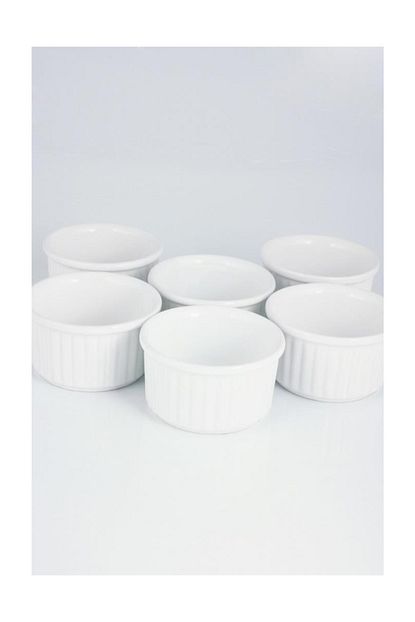 https www trendyol com canak sepeti seramik firin sufle sutlac kabi karamel kase 6 li p 39611593