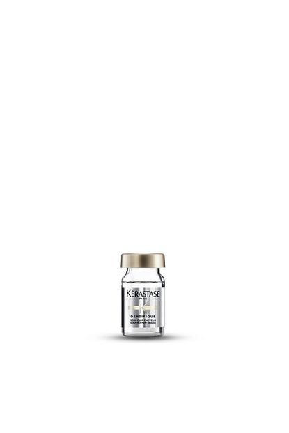 kerastase densifique sac olusumunu destekleyen serum 30x6ml fiyati yorumlari trendyol