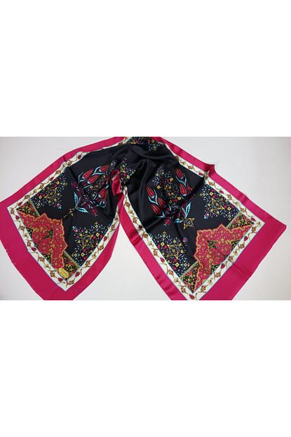 Bursa Ipek Bursa Ipek Sal 53x160cm Dsc01276 Trendyol