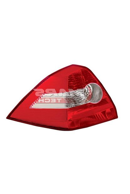 marstec renault megane 2 sol arka stop lambasi 2002 2005 fiyati yorumlari trendyol