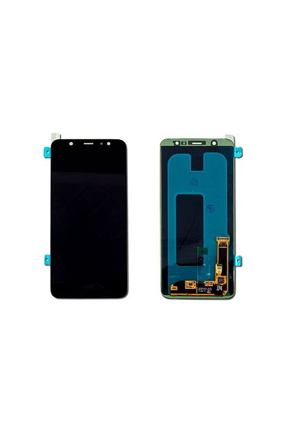 egetech samsung galaxy a6 plus sm