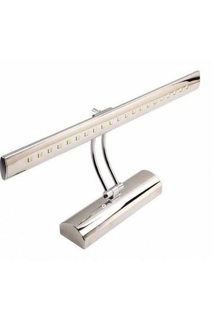 Cata Ct 5212 7 Watt Gri Renk Kugu Led Banyo Ayna Tablo Ustu Aplik Gri Fiyati Yorumlari Trendyol