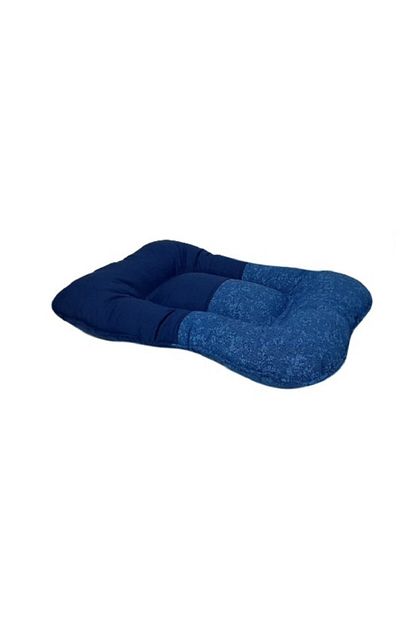 Patili Evler Pencere Onu Kedi Yatagi 30x50 Cm Trendyol