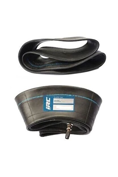 Mondial 2 75 3 00 18 Motosiklet Ic Lastik Samyel Trendyol