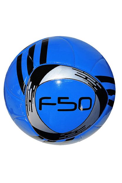 Avessa F50 Sampiyonlar Ligi Topu Trendyol