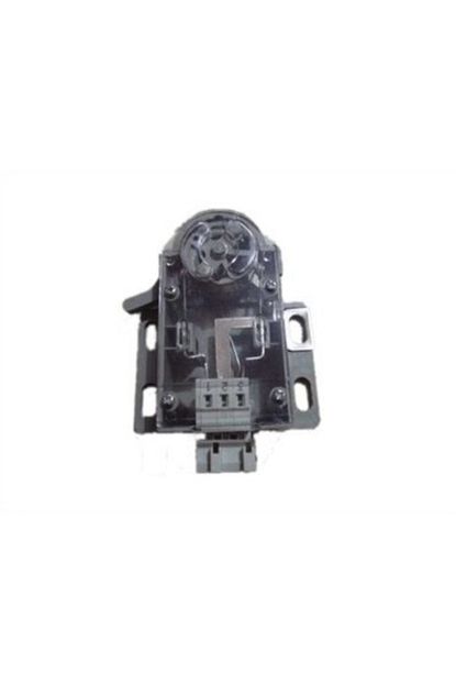 taa177ah1 2a 150v ac asansor kapi limit anahtari