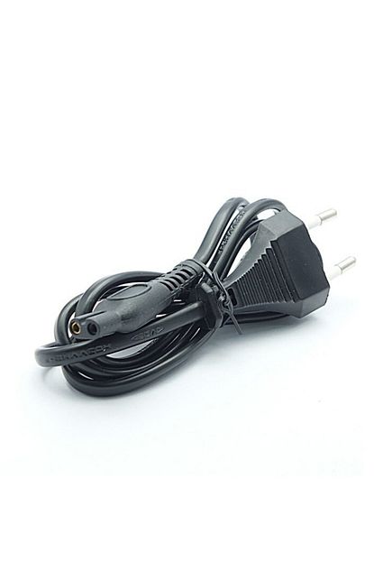 Anex Ince Girisli Tras Makinesi Elektrik Kablosu Trendyol