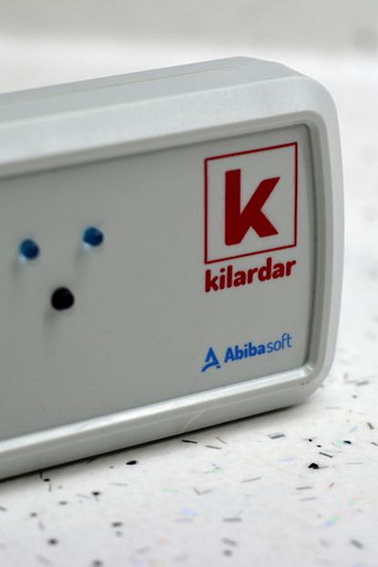 kilardar eczane sicaklik ve nem takip cihazi trendyol