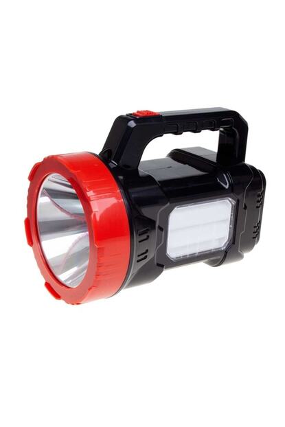 1000 Lumen T6 Lamba 10 W Led Denizalti Dalis El Feneri Beyaz Sari Kirmizi Uv Isin Sualti Torch Buy 10 W Dalis El Feneri 10 W Dalis El Feneri 10 W Dalis El
