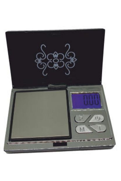 Boya Terazisi Mister Nk 03 0103 Nebioglukuafor Com