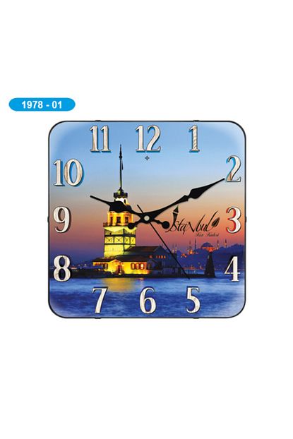 trendyol