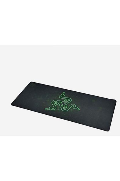 Hadron 70x30 700x300 Gaming Oyuncu Mousepad Mouse Pad Trendyol