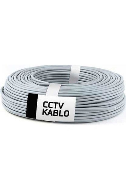 trendyol