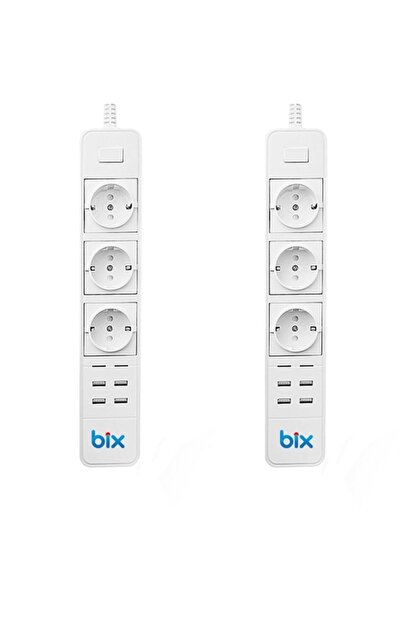 Bca Bix Bp 01 Wi Fi Akim Korumali Hizli Sarj Ozellikli Akilli Priz Fiyati Yorumlari Trendyol