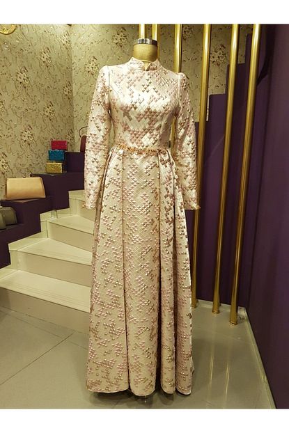 Aclik Asiri Lezzet Moda Zeren Abiye Artonthehill Org