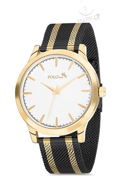 Polo Air Erkek Kol Saati Trendyol