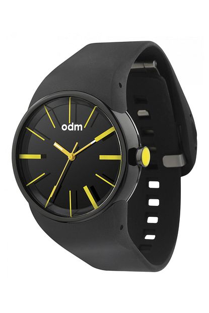 Odm Dd131a 01 Erkek Kol Saati Trendyol