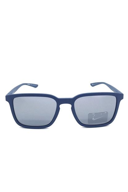 Nike Circuit Ev1195 401 Erkek Spor Gunes Gozlugu Trendyol