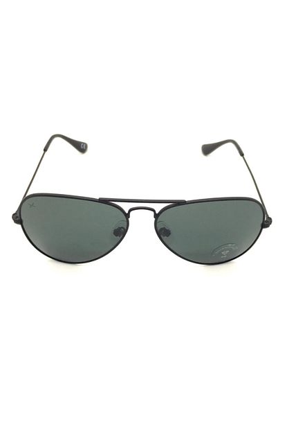 Black L104 C3 Erkek Gunes Gozlugu Trendyol