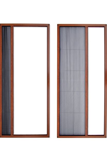 3m Pvc Kapi Plise Sineklik Trendyol