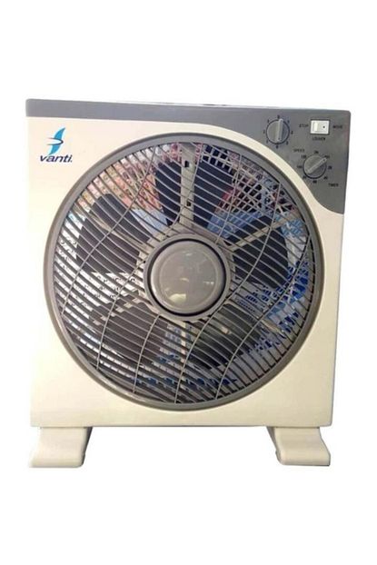 Vanti Kcf 271 Kutu Tipi Lator Trendyol